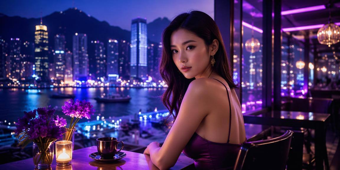 xskt30 Thưởng nạp lần đầu