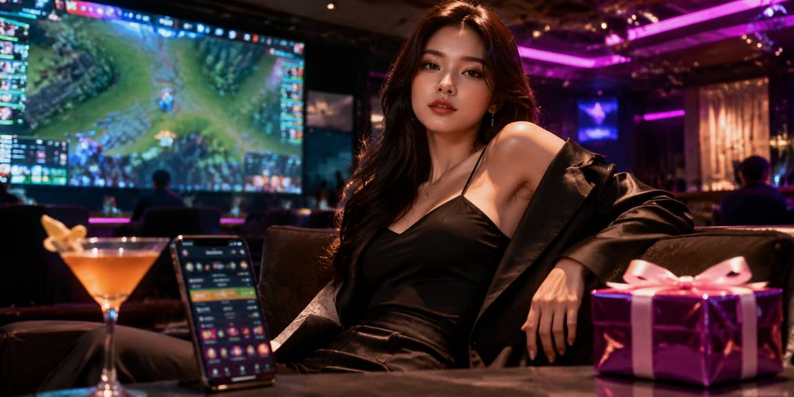 xskt30 Thể Thao