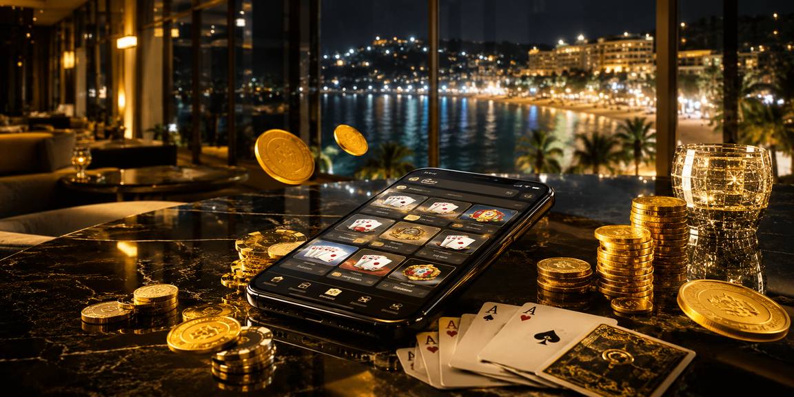 xskt30 mobile gaming
