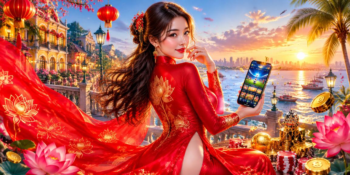 xskt30 Thẻ Ngân Hàng Casino Trực Tiếp